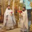 Вознесение Господне 2