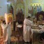 Рождественская Литургия 4