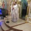 Рождественская Литургия 7