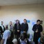 Поздравляем наших преподавателей с днем учителя 3