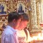 Семейный Фестиваль духовного и народного творчества «Покровское поле» 6