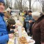 Прощеное воскресенье 13