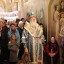 Престольный праздник в нашем храме 36