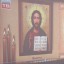 Отборочный тур интеллектуального турнира "Буквица" 73