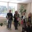 Поздравляем наших преподавателей с днем учителя 7