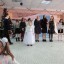 Рождественский утренник 68