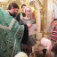 День Святой Троицы 50