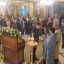 Похвала Пресвятой Богородицы 3