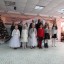 Рождественский утренник 39