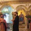 Поздравляем с юбилеем отца настоятеля 3