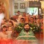 Праздник Святой Пятидесятницы 24