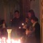 "Покаяния отверзи мне двери, Жизнодавче..." 5