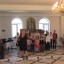 Пасхальный утренник 18