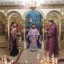 Неделя Крестопоклонная 5