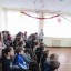 Поздравление детей 3