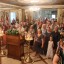 Вознесение Господне 29