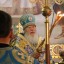 Престольный праздник в нашем храме 42
