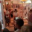 Выставка "Из смерти в жизнь" 1