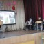 Отборочный тур интеллектуального турнира "Буквица" 25