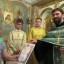 День Святой Троицы 64