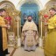 Неделя о Страшном суде