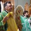 Праздник Святой Пятидесятницы 16