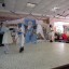 Рождественский утренник 50