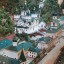 Свято-Успенская Святогорская Лавра