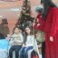 Рождественский утренник 36