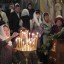 Рождественская Литургия 5