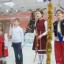 Рождественский утренник 0