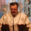 Вознесение Господне 23