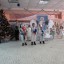 Рождественский утренник 35
