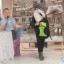 Рождественский утренник 30