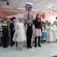 Рождественский утренник 40