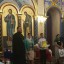 Финал 5-го ежегодного интеллектуального турнира "Буквица" 3