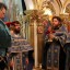 Успение Пресвятой Владычицы нашей Богородицы и Приснодевы Марии 7