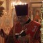 Происхождение (изнесение) честных древ Животворящего Креста Господня 15