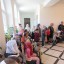 Пасхальный утренник 14