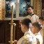Рождество Христово 29
