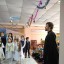 Рождественский утренник 0