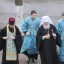 Престольный праздник в нашем храме 25