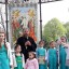 Выступление на Пасху в горсаду 12
