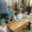 Финал 5-го ежегодного интеллектуального турнира "Буквица" 2019 года 0