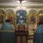 Престольный праздник 3