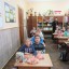 Подарки от святителя Николая 0