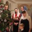 Рождество Христово 12