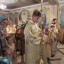 Престольный праздник 7