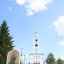 Свято-Успенская Почаевская Лавра 17