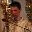 Происхождение (изнесение) честных древ Животворящего Креста Господня 11